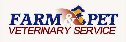 Photo: Farm and Pet Veterinary Service